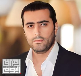 باسم ياخور يكشف حقيقة مشاركته في المسلسل التركي 