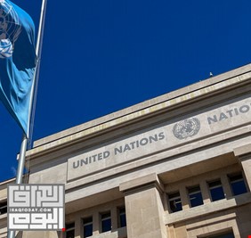 عودة حق التصويت بالأمم المتحدة لثلاث دول بينها لبنان