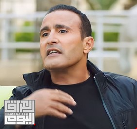 أحمد السقا يُثير قلق جمهوره بعد انتشار أنباء عن مرضه.... ما علاقة 