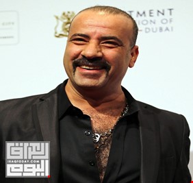 محمد سعد مُتهم بالإساءة للحضارة المصرية بسبب 