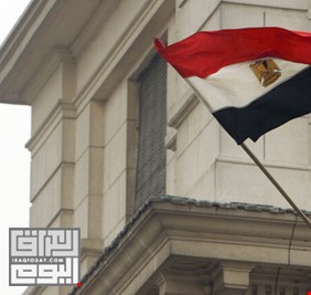 مصر تصدر بيانا بشأن رسائل مثيرة لقلق مواطنيها على 