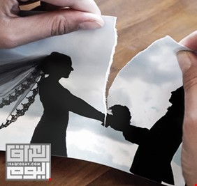 مصرية ترفع دعوى خلع ضد زوجها لسبب غريب
