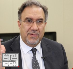 وزير سابق يرد على تصريحات الكاظمي الأخيرة