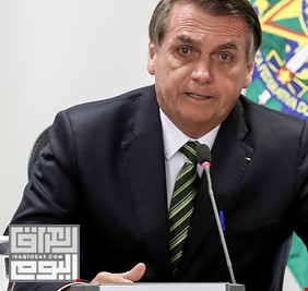 القضاء البرازيلي يمهل الرئيس السابق 5 أيام لتسليم مجوهرات حصل عليها من السعودية