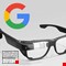 فشلت في الاستمرار .. غوغل توقف بيع النظارات الذكية