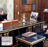 تونس.. استقالة وزير الداخلية بعد وفاة زوجته