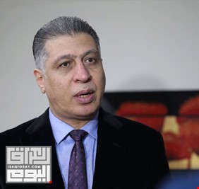 الصالحي يكشف عن طلب لوضع خاص لكركوك في قانون انتخابات مجالس المحافظات