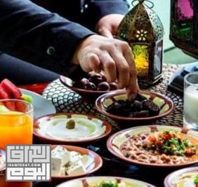 رمضان بالعراقي .. طبيب مختص يحذّر من عادات خاطئة يفعلها العراقيون في شهر رمضان