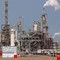 شركة النفط الكويتية تدخل في حالة 