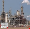 شركة النفط الكويتية تدخل في حالة 