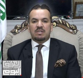 المجلس العربي في كركوك ينتقد محاولات كردية لتغيير تبعية المحافظة