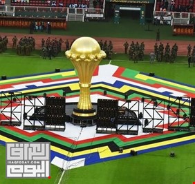رسميا.. منتخب عربي أول المتأهلين لنهائيات كأس أمم إفريقيا 2023