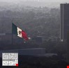 المحكمة العليا المكسيكية تعلق إصلاحا انتخابيا يثير جدلا