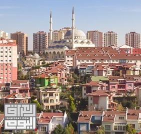 تراجع إقبال العراقيين على شراء المنازل في تركيا وخبير يؤشر سبباً لذلك