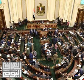 مصر.. نواب بمجلس الشيوخ يفتحون قضية تهم 12 مليون مصري