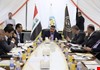 وزير الداخلية يوجه بالتعامل بقوة مع من يرهب المواطن العراقي أيا كان !