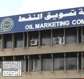 النفط النيابية تؤكد عزمها إعفاء عدد من مسؤولي شركة تسويق النفط العراقي