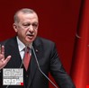 زمان التركية : أردوغان ليس الأول باستطلاعات الرئاسة