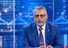 لجنة تعديل رواتب الموظفين تقدم تقريرها