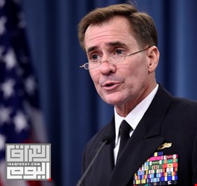 الولايات المتحدة تهدد بالرد على أي إستهداف لمصالحها في العراق او سوريا