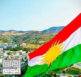 الكشف عن ديون إقليم كردستان بعد إيقاف صادراته النفطية
