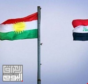 حركة التغيير الكردية تكشف ابرز نقاط الخلاف بين بغداد واربيل بشأن قانون النفط والغاز