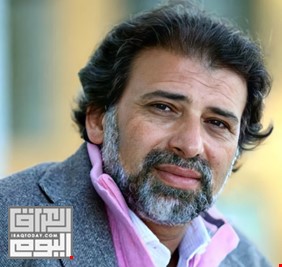 اعتزال خالد يوسف الدراما التلفزيونية بعد انتقادات 