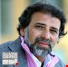 اعتزال خالد يوسف الدراما التلفزيونية بعد انتقادات 