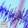 زلزال بقوة 4.2 ريختر يضرب شمال تركيا