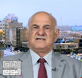 وزير عراقي: صيف صعب بانتظار الشعب!