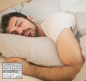 لهذه الأسباب... تجنب التغيير المفاجئ في مواعيد نومك في شهر رمضان