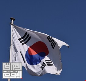 كوريا الجنوبية: الشمال يواصل رفض الرد على المكالمات اليومية