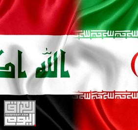 ايران تكشف عن موعد تسلمها الديون من العراق