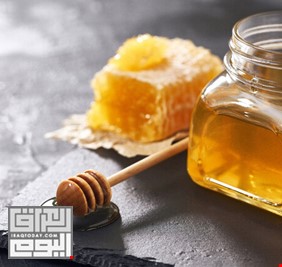 العلماء يلجأون إلى العسل بحثا عن حل لكبرى المخاطر المهددة للصحة العالمية