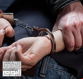 بعد موقف الصدر منهم.. القضاء يعلن اعتقال اصحاب القضية