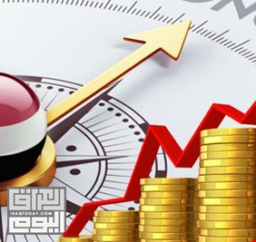العراق يواجه عجزا مالياً غير مسبوق قد يصل لـ 70 تريليون دينار