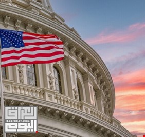 الكونغرس: قد تغير كييف استراتيجيتها بسبب الوثائق الأمريكية المسربة