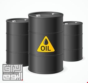 أسعار النفط ترتفع إلى 85 دولاراً للبرميل