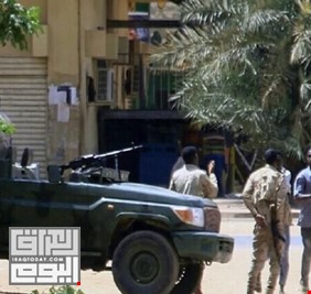 السودان.. قوات الدعم السريع تعلن تسليم 27 عسكريا مصريا إلى الصليب الأحمر
