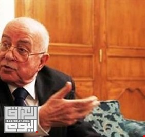 وفاة رئيس وزراء الأردن الأسبق