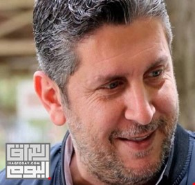 وفاة محمد قنوع تصدم الدراما السورية