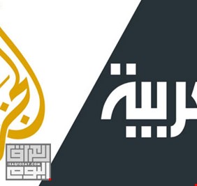 بالفيديو..  ماذا قال الإعلامي الكويتي عن سوريا وقنوات الجزيرة والعربية؟!
