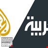 بالفيديو..  ماذا قال الإعلامي الكويتي عن سوريا وقنوات الجزيرة والعربية؟!