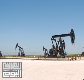 الحكومة تمدد العمل بمذكرة التفاهم مع الكويت بشأن الحقول النفطية