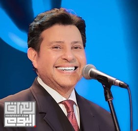هاني شاكر يغنّي في البحرين رغم تعرّضه للنّصب... هروب المتعهد بالأجور
