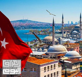 تركيا تعلن تمكنها من قتل زعيم تنظيم داعش الإرهابي ابو حسين القرشي