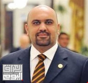 هشام الركابي: السوداني يريد إستعادة حيوية الدولة عبر تغيير القيادات العليا