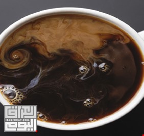 إضافة الملح إلى القهوة الصباحية تنتشر عبر الإنترنت لسبب غريب !.. هل ستجرب ذلك؟