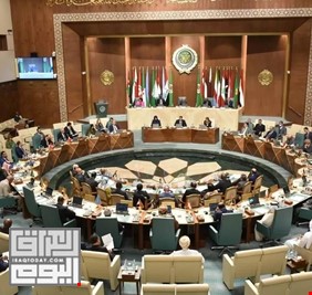 غداً.. اجتماع طارئ للمندوبين الدائمين بالجامعة العربية بشأن السودان وسوريا