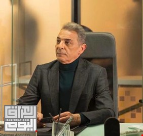 محمود حميدة: لن أتعاون مع محمد رمضان مرة أخرى